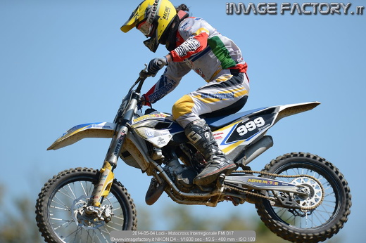 2014-05-04 Lodi - Motocross Interregionale FMI 017